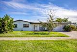 4430 Gardner Drive - Photo 48