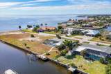 4430 Gardner Drive - Photo 49