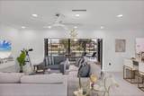 4430 Gardner Drive - Photo 8