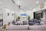 4430 Gardner Drive - Photo 9