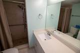 9621 Sunrise Lakes Boulevard - Photo 10