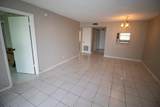 9621 Sunrise Lakes Boulevard - Photo 11