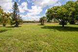 9621 Sunrise Lakes Boulevard - Photo 13