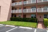 9621 Sunrise Lakes Boulevard - Photo 2
