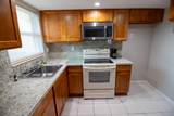 9621 Sunrise Lakes Boulevard - Photo 3