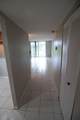 9621 Sunrise Lakes Boulevard - Photo 4