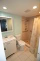 9621 Sunrise Lakes Boulevard - Photo 5