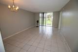9621 Sunrise Lakes Boulevard - Photo 7