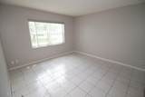9621 Sunrise Lakes Boulevard - Photo 8