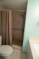 9621 Sunrise Lakes Boulevard - Photo 9