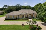 9523 Shadow Lane - Photo 1
