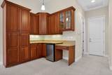 9523 Shadow Lane - Photo 10