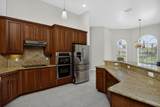 9523 Shadow Lane - Photo 11