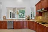 9523 Shadow Lane - Photo 12