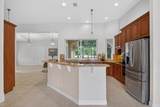 9523 Shadow Lane - Photo 13