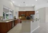 9523 Shadow Lane - Photo 14