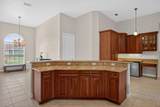 9523 Shadow Lane - Photo 15