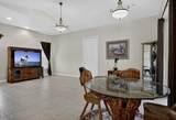 9523 Shadow Lane - Photo 16