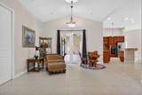 9523 Shadow Lane - Photo 17