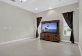 9523 Shadow Lane - Photo 18