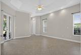 9523 Shadow Lane - Photo 19