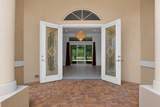 9523 Shadow Lane - Photo 2