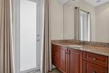 9523 Shadow Lane - Photo 20