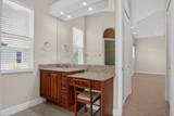 9523 Shadow Lane - Photo 21