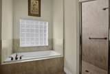 9523 Shadow Lane - Photo 22