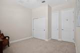 9523 Shadow Lane - Photo 23