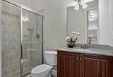 9523 Shadow Lane - Photo 24