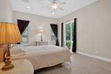 9523 Shadow Lane - Photo 25