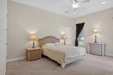 9523 Shadow Lane - Photo 26