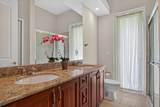 9523 Shadow Lane - Photo 27