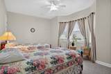9523 Shadow Lane - Photo 28