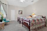 9523 Shadow Lane - Photo 29