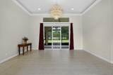 9523 Shadow Lane - Photo 3