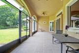 9523 Shadow Lane - Photo 30