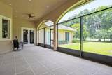 9523 Shadow Lane - Photo 31