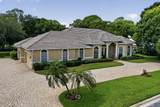 9523 Shadow Lane - Photo 32