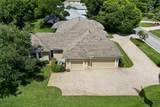 9523 Shadow Lane - Photo 33