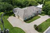 9523 Shadow Lane - Photo 34