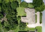 9523 Shadow Lane - Photo 35