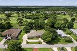 9523 Shadow Lane - Photo 36