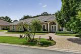 9523 Shadow Lane - Photo 38