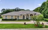 9523 Shadow Lane - Photo 39