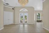 9523 Shadow Lane - Photo 4