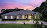9523 Shadow Lane - Photo 40
