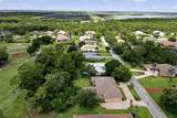 9523 Shadow Lane - Photo 41