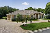 9523 Shadow Lane - Photo 42